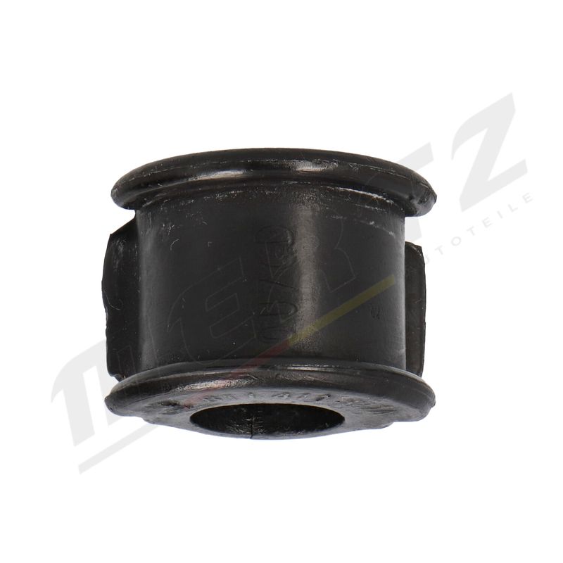 MERTZ M-S4071 Mounting, stabiliser bar