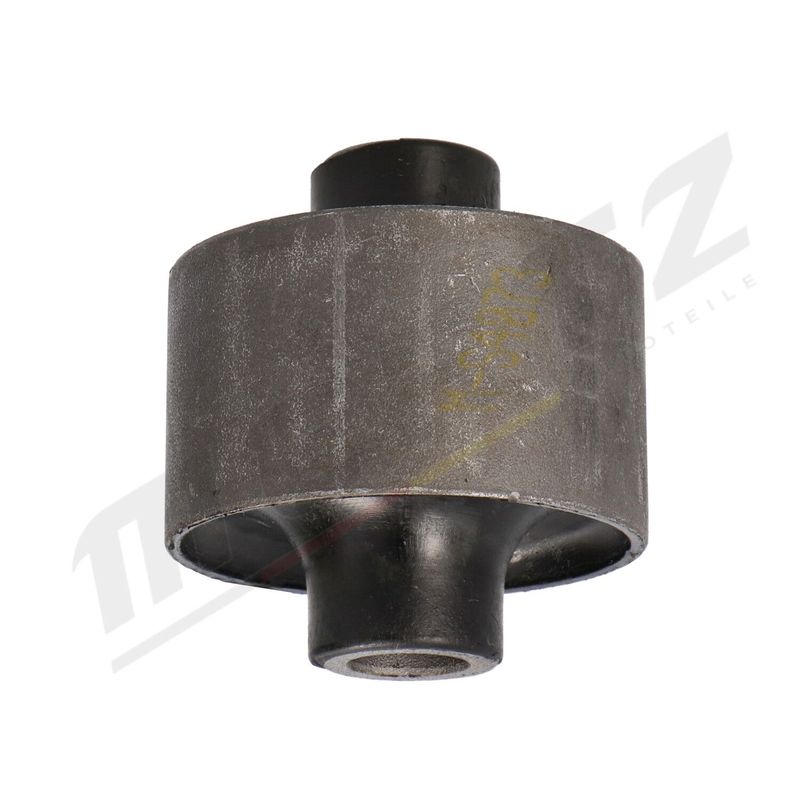 MERTZ M-S4073 Mounting, control/trailing arm
