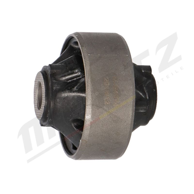 MERTZ M-S4074 Mounting, control/trailing arm
