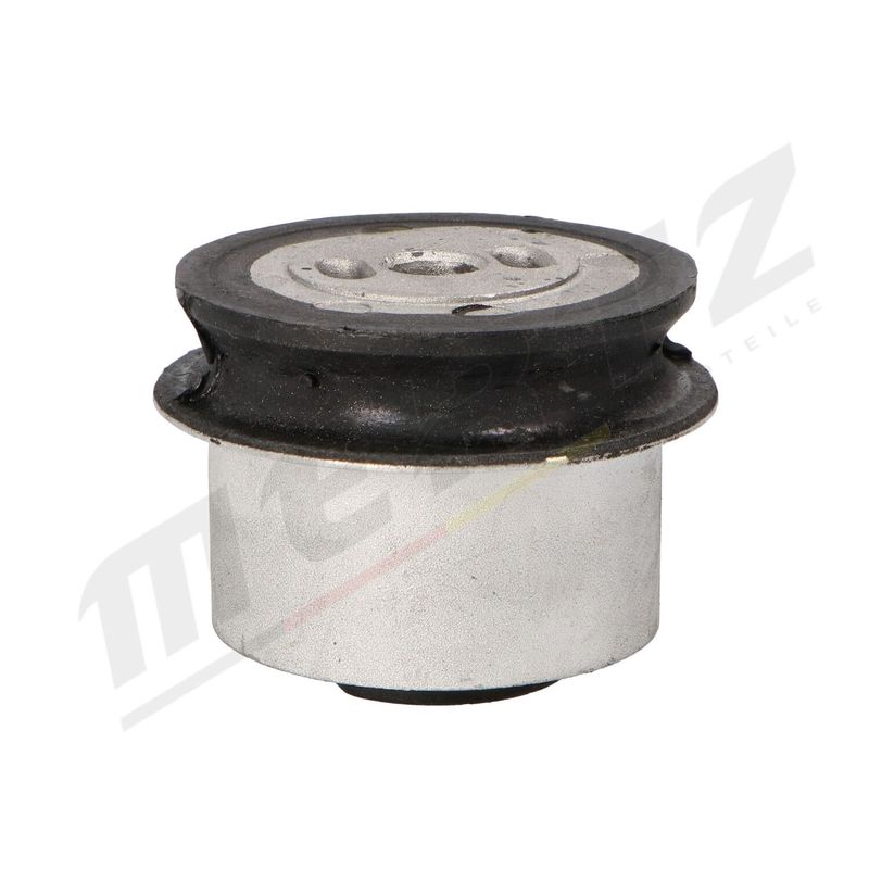 MERTZ M-S4081 Mounting, control/trailing arm