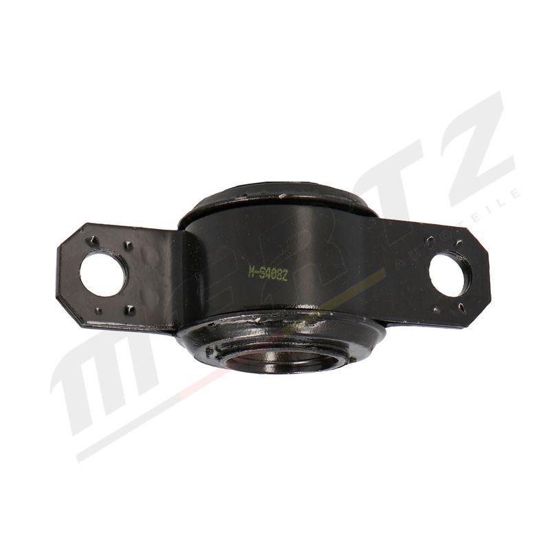 MERTZ M-S4082 Mounting, control/trailing arm