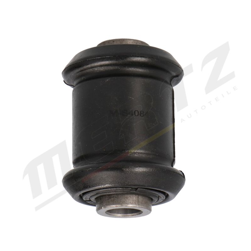 MERTZ M-S4084 Mounting, control/trailing arm