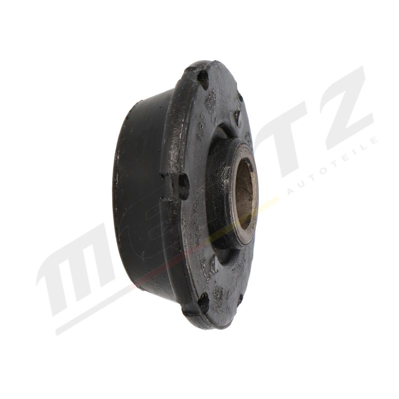 MERTZ M-S4085 Mounting, stabiliser bar