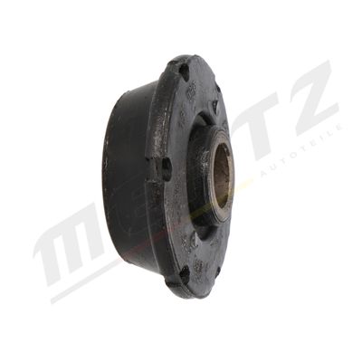 Mounting, stabiliser bar MERTZ M-S4085