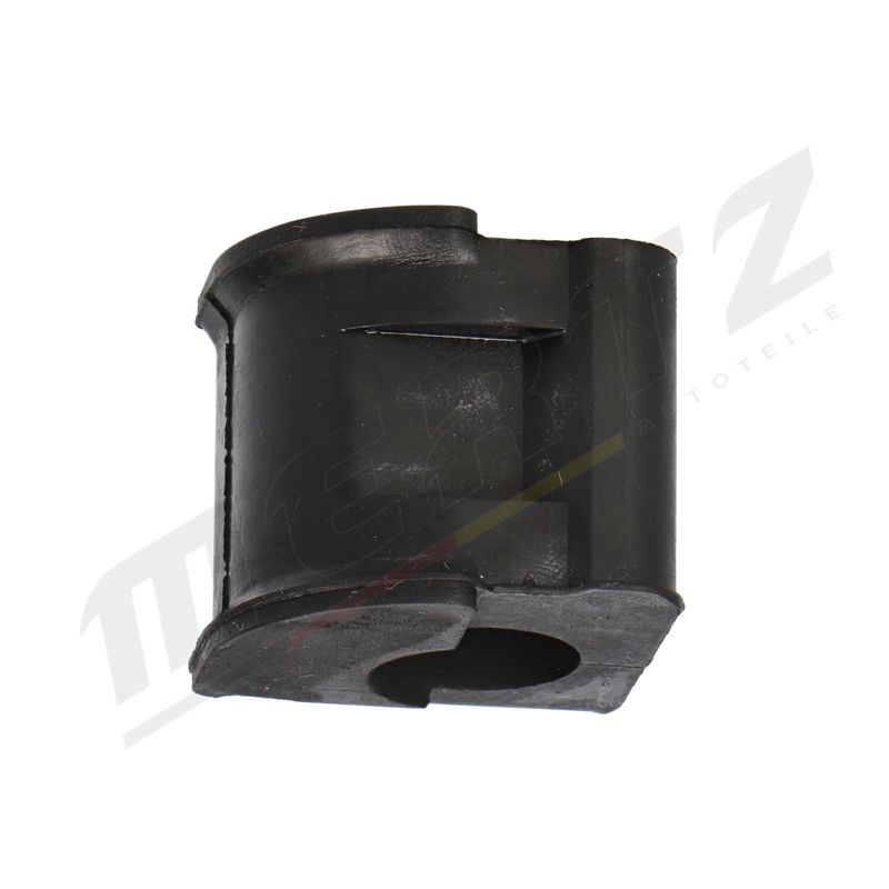 MERTZ M-S4089 Mounting, stabiliser bar