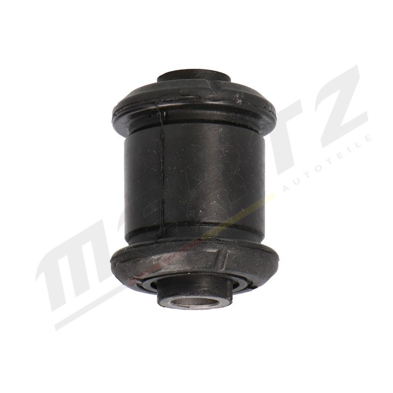 MERTZ M-S4090 Mounting, control/trailing arm