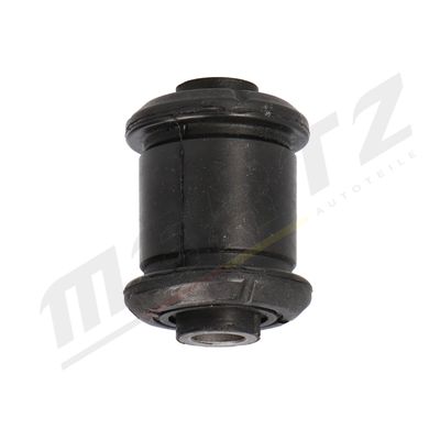 Mounting, control/trailing arm MERTZ M-S4090