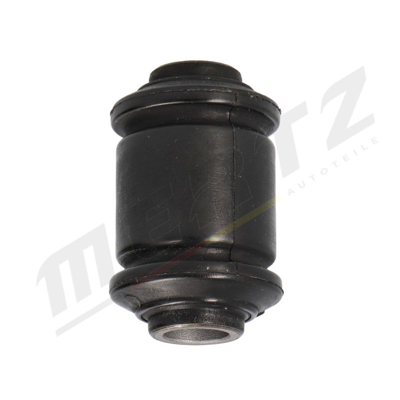 MERTZ M-S4091 Mounting, control/trailing arm