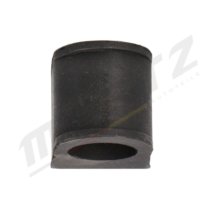 MERTZ M-S4095 Mounting, stabiliser bar