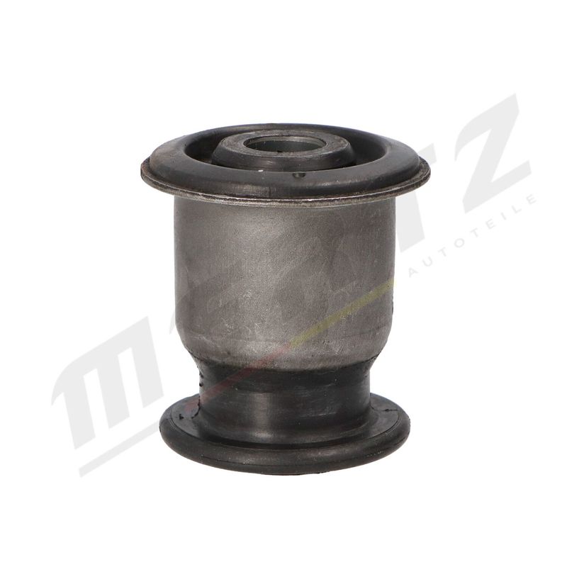 MERTZ M-S4109 Mounting, control/trailing arm