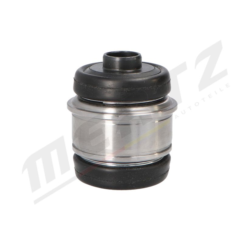 MERTZ M-S4112 Mounting, control/trailing arm