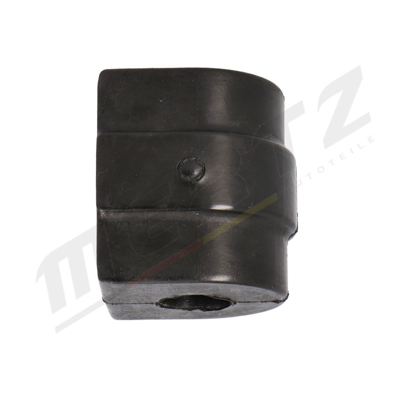 MERTZ M-S4116 Mounting, stabiliser bar