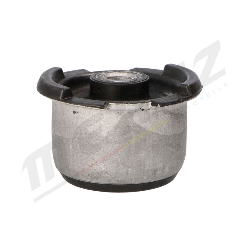 MERTZ M-S4119 Mounting, control/trailing arm