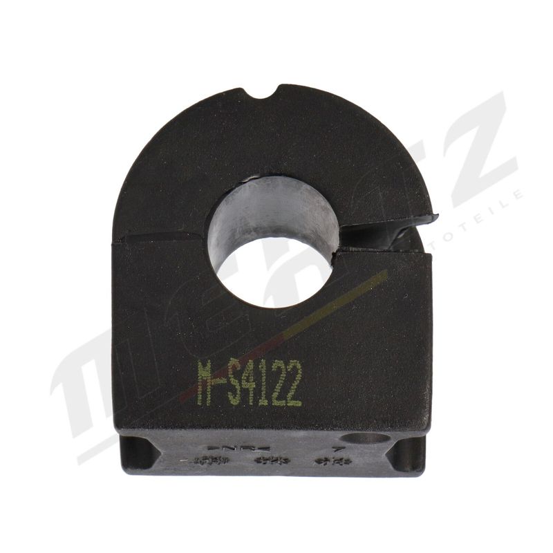 MERTZ M-S4122 Mounting, stabiliser bar