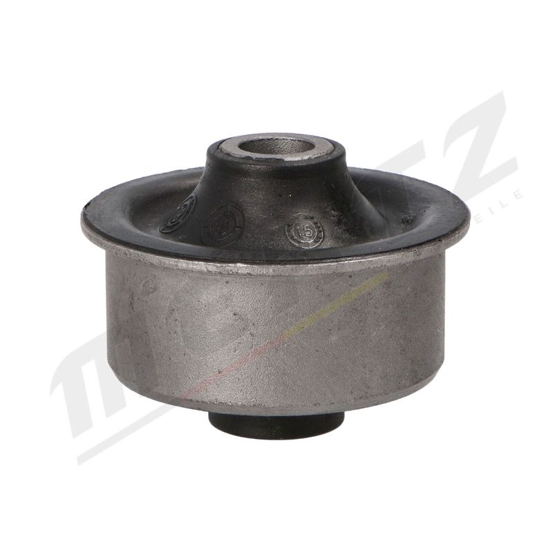 MERTZ M-S4126 Mounting, control/trailing arm