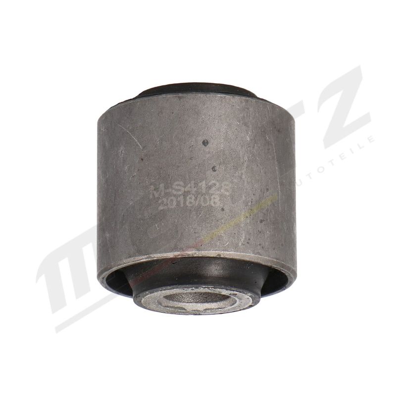 MERTZ M-S4128 Mounting, control/trailing arm