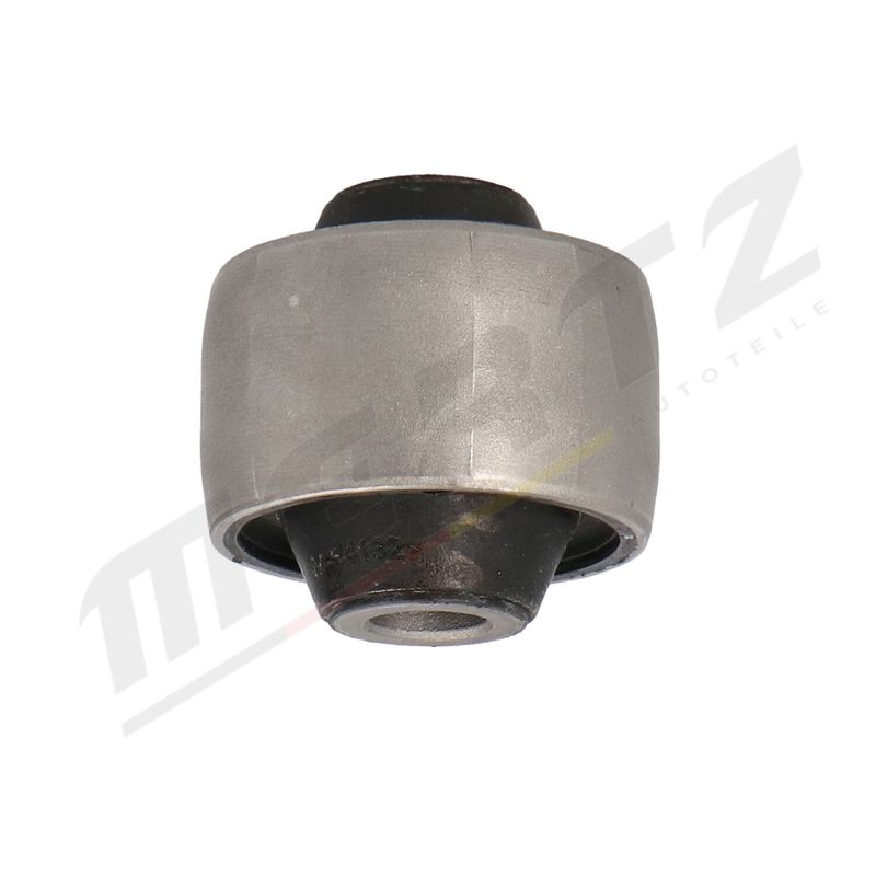 MERTZ M-S4132 Mounting, control/trailing arm