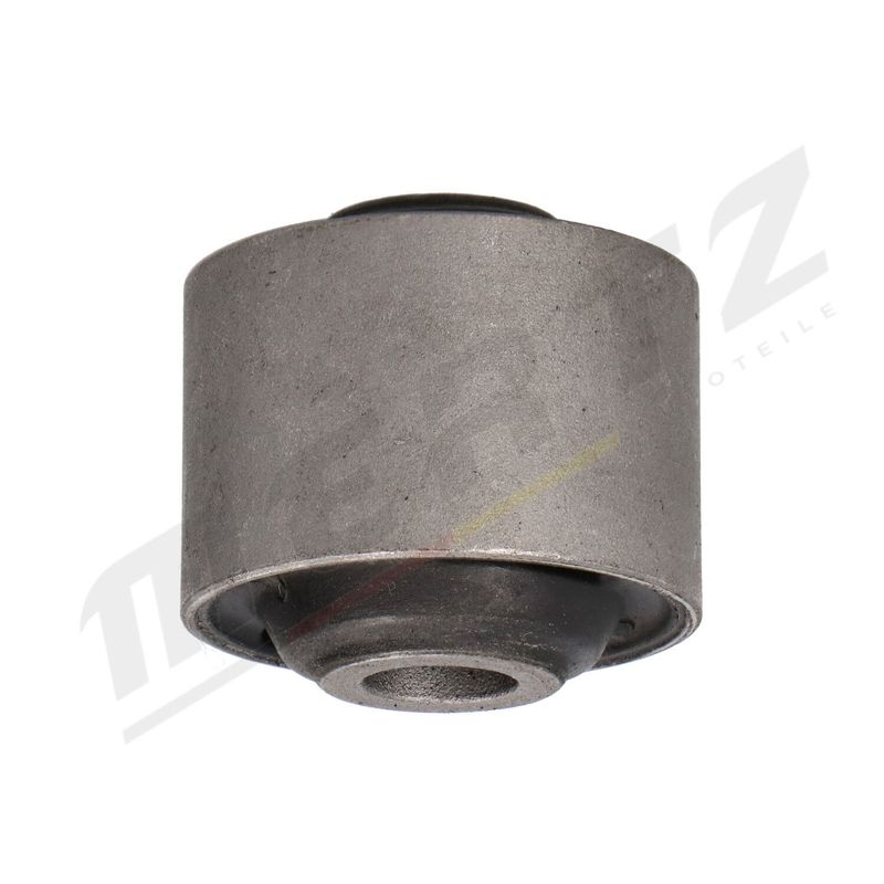 MERTZ M-S4143 Mounting, control/trailing arm