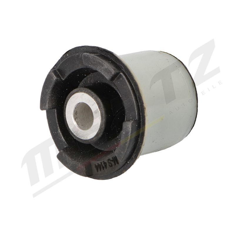 MERTZ M-S4144 Mounting, control/trailing arm