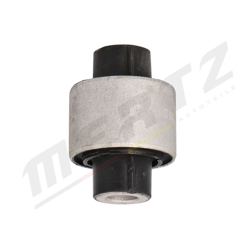 MERTZ M-S4146 Mounting, control/trailing arm