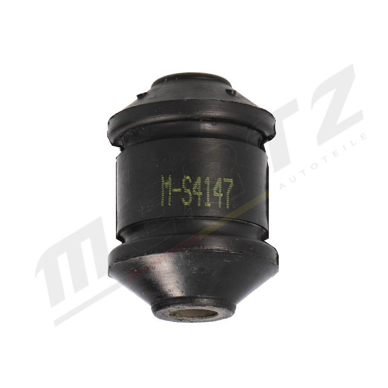 MERTZ M-S4147 Mounting, control/trailing arm