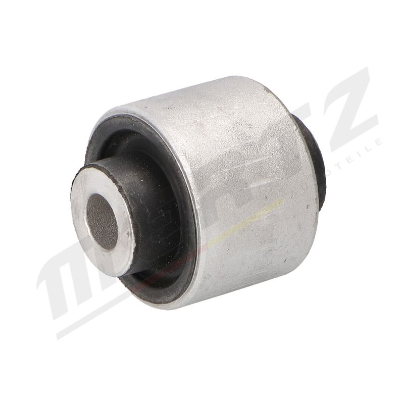 MERTZ M-S4150 Mounting, control/trailing arm