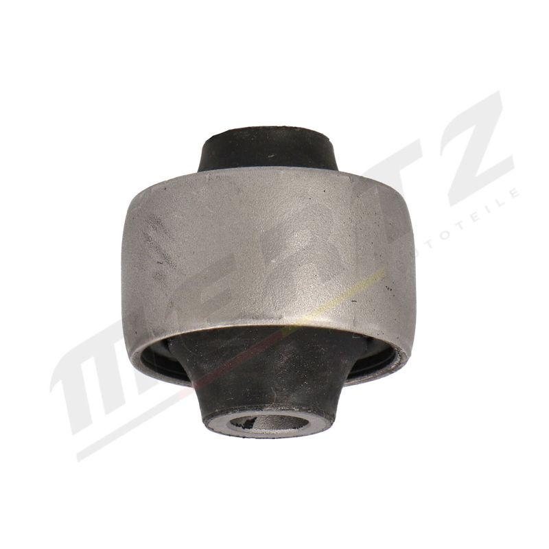 MERTZ M-S4153 Mounting, control/trailing arm