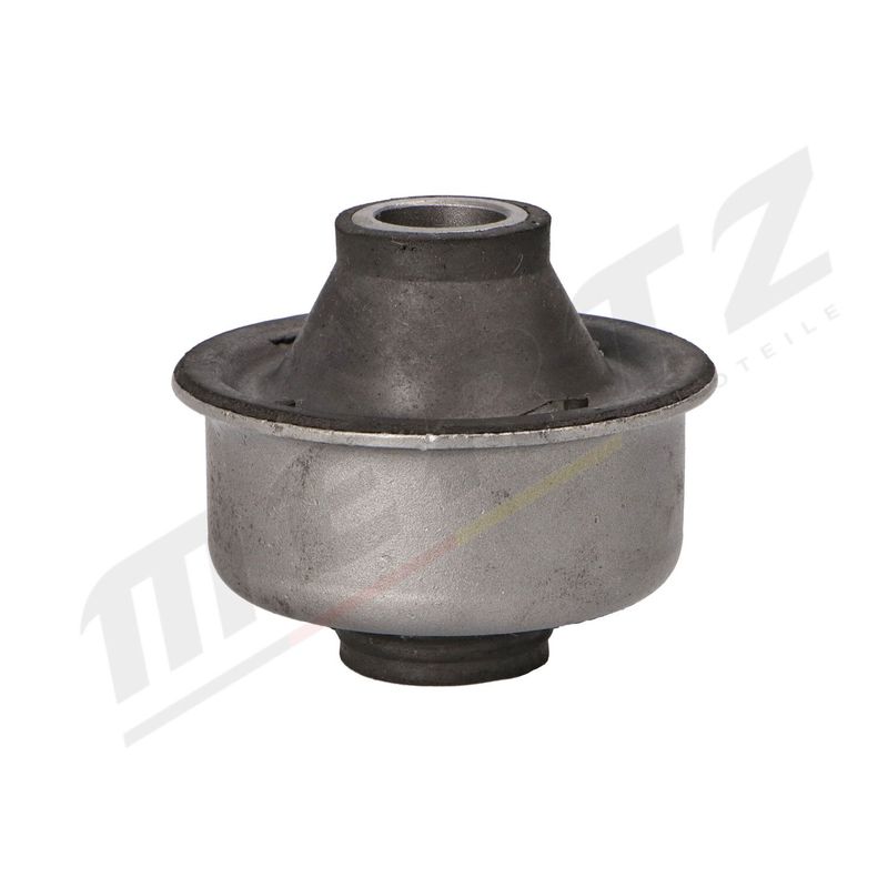MERTZ M-S4155 Mounting, control/trailing arm