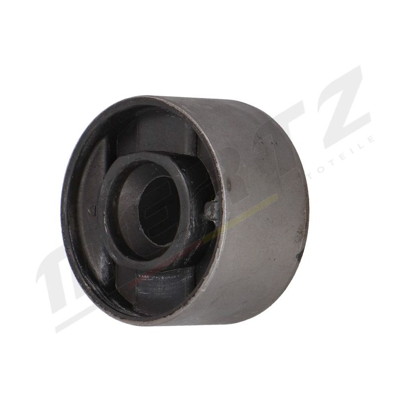 MERTZ M-S4160 Mounting, control/trailing arm