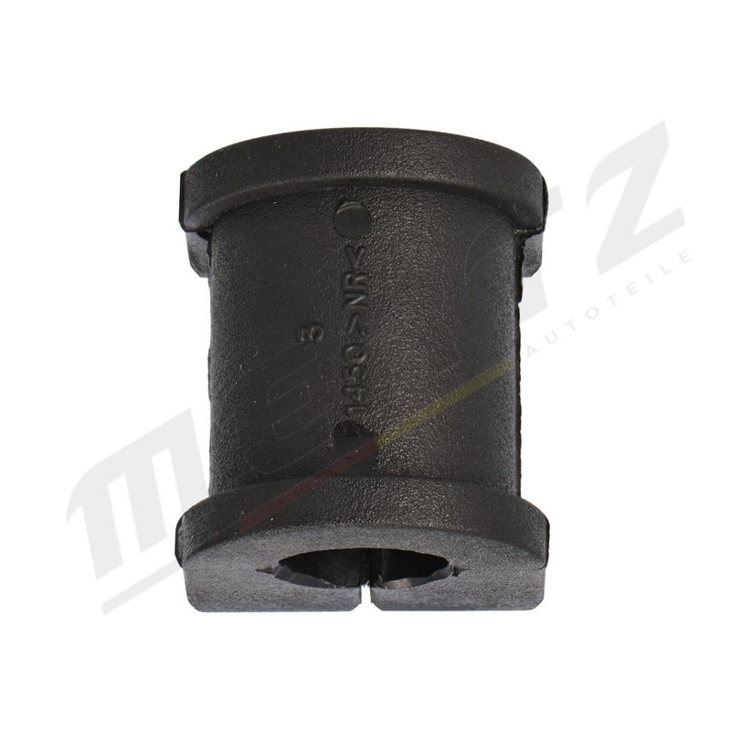 MERTZ M-S4165 Mounting, stabiliser bar