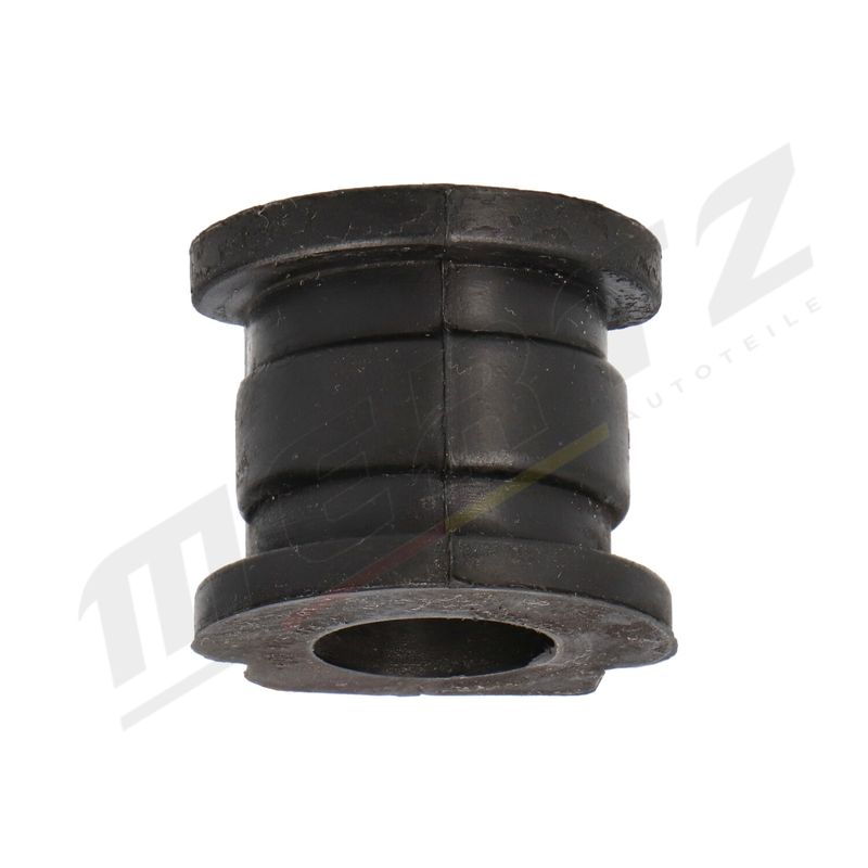 MERTZ M-S4166 Mounting, stabiliser bar