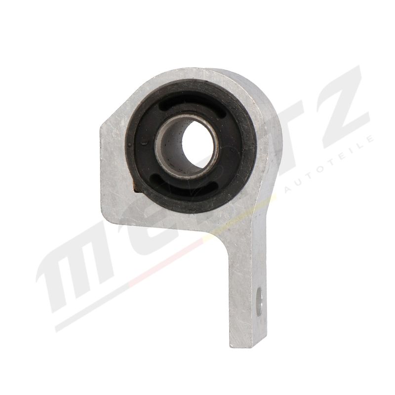 MERTZ M-S4173 Mounting, control/trailing arm