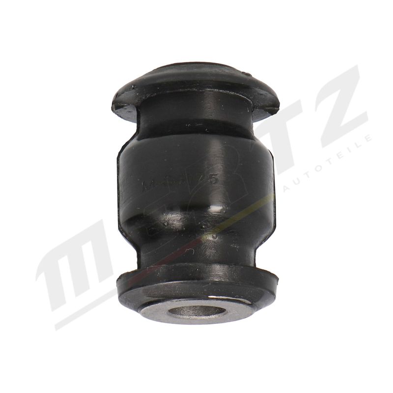 MERTZ M-S4175 Mounting, control/trailing arm
