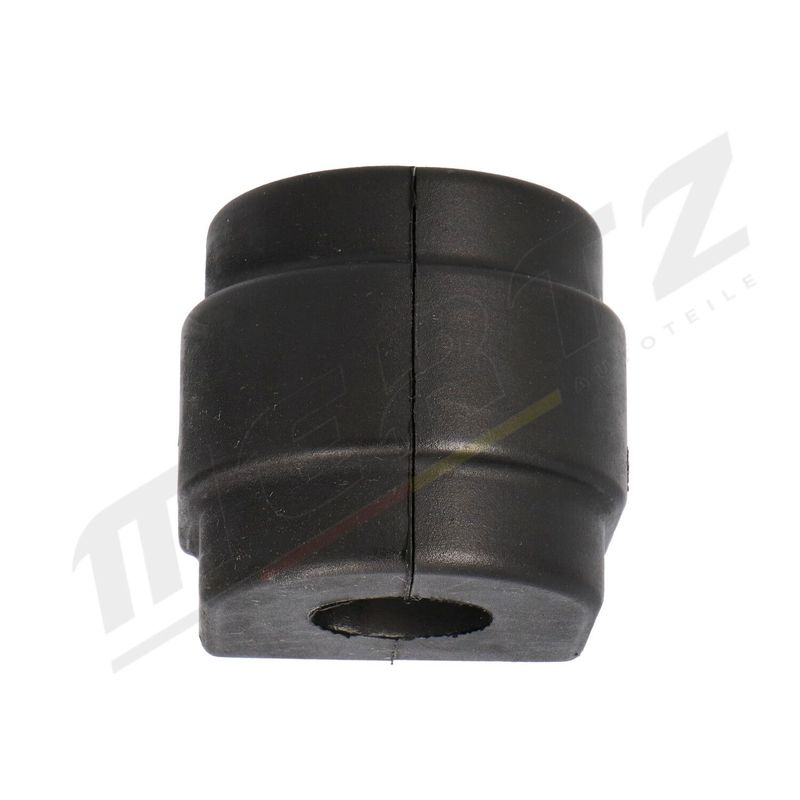 MERTZ M-S4182 Mounting, stabiliser bar