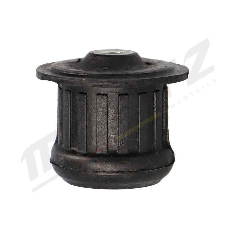 MERTZ M-S4186 Mounting, control/trailing arm