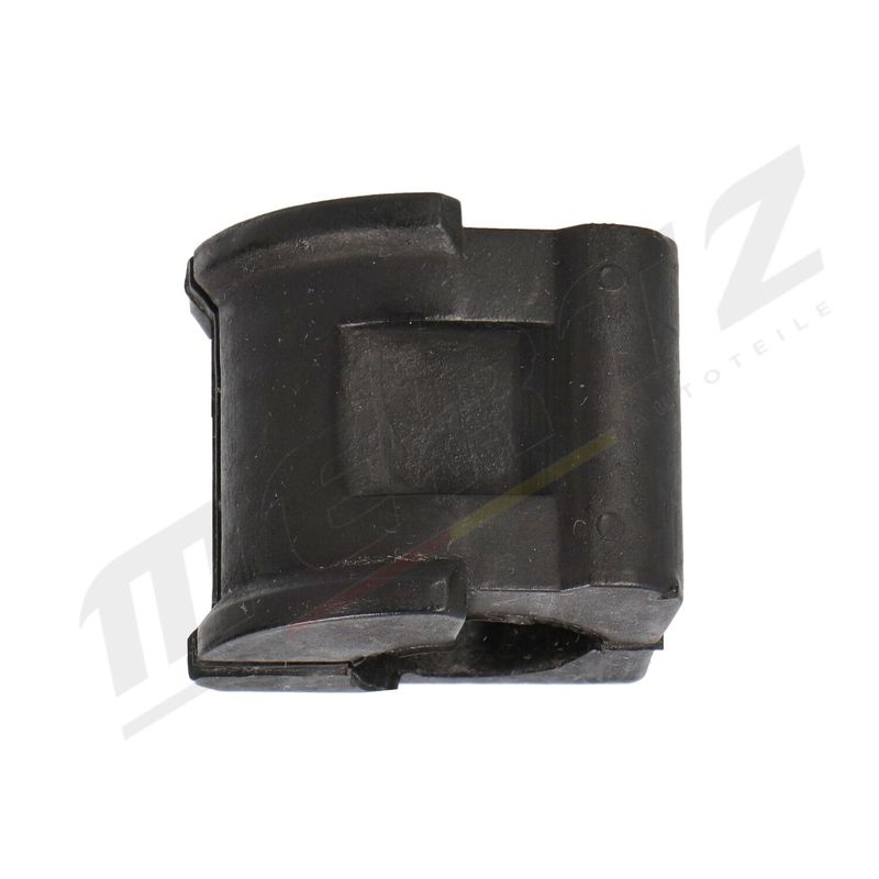 MERTZ M-S4192 Mounting, stabiliser bar
