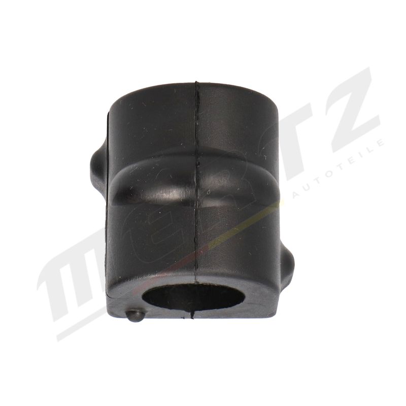 MERTZ M-S4194 Mounting, stabiliser bar