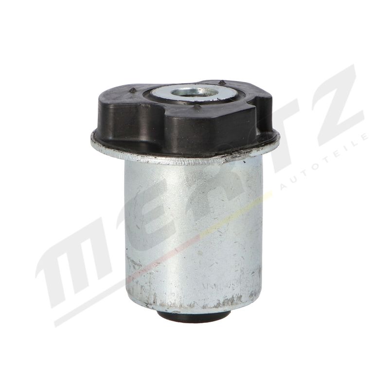 MERTZ M-S4202 Bushing, axle beam