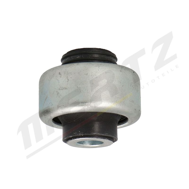 MERTZ M-S4207 Mounting, control/trailing arm