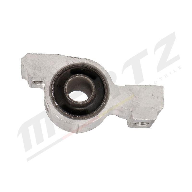 MERTZ M-S4208 Mounting, control/trailing arm