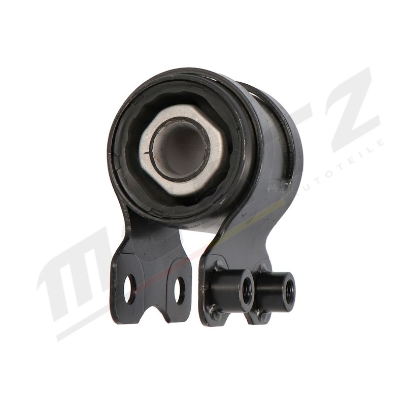 MERTZ M-S4223 Mounting, control/trailing arm