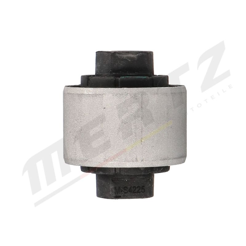 MERTZ M-S4225 Mounting, control/trailing arm