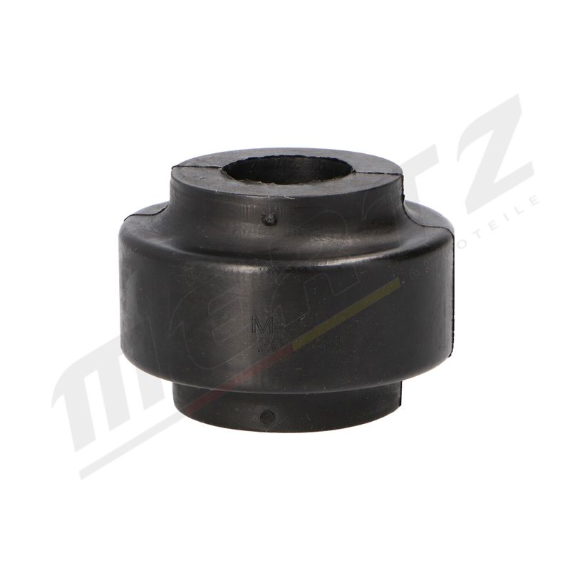 MERTZ M-S4237 Mounting, stabiliser bar