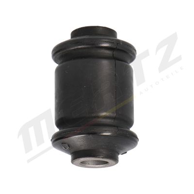 Mounting, control/trailing arm MERTZ M-S4243