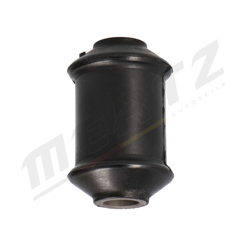 MERTZ M-S4244 Mounting, control/trailing arm
