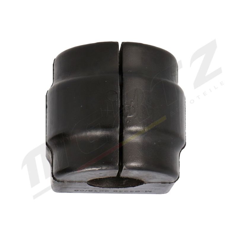 MERTZ M-S4248 Mounting, stabiliser bar