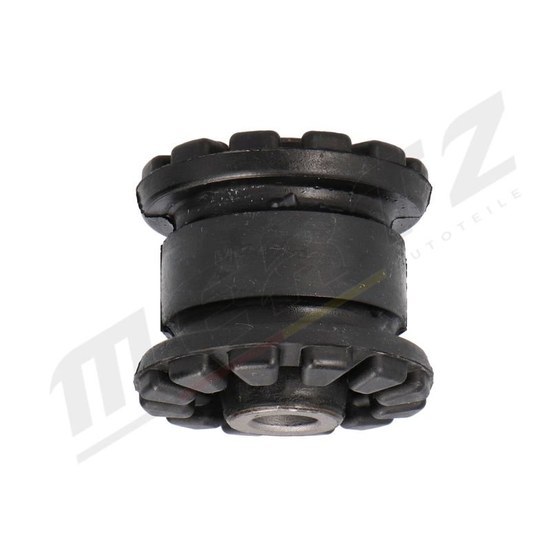 MERTZ M-S4256 Mounting, control/trailing arm