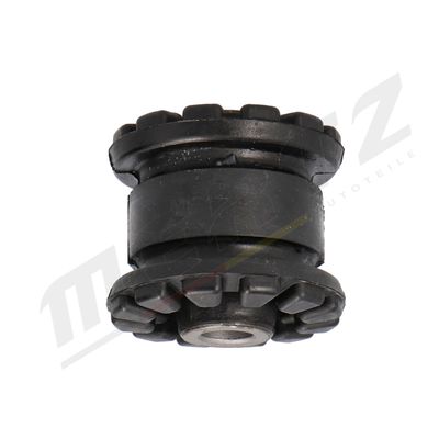 Mounting, control/trailing arm MERTZ M-S4256