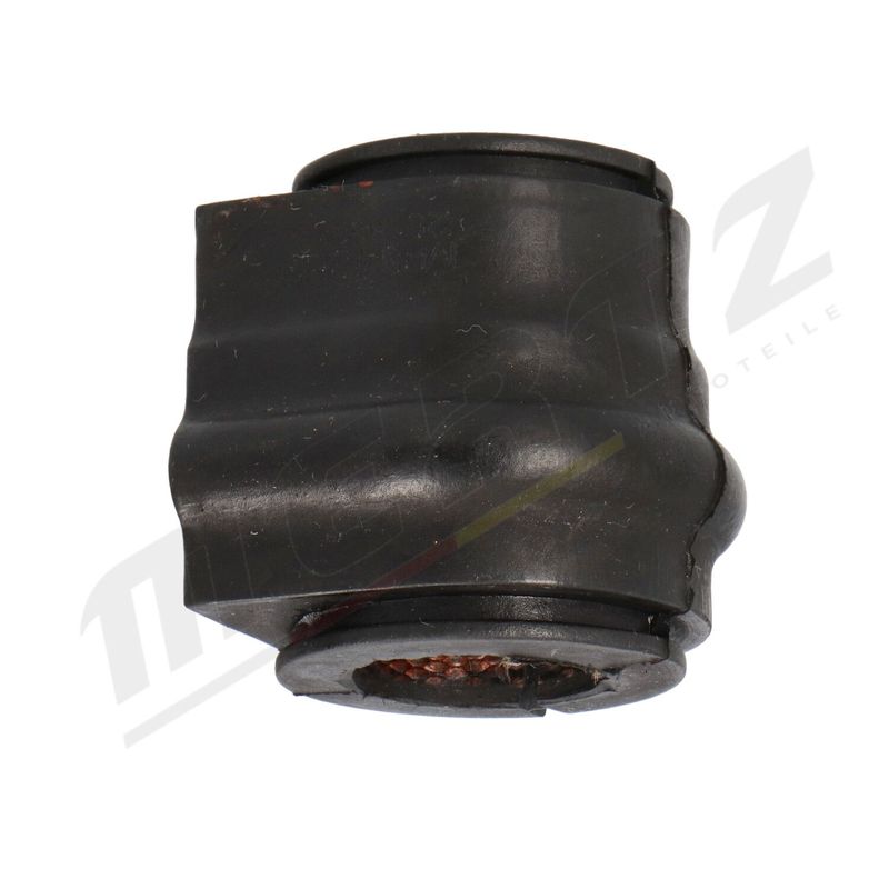 MERTZ M-S4257 Mounting, stabiliser bar