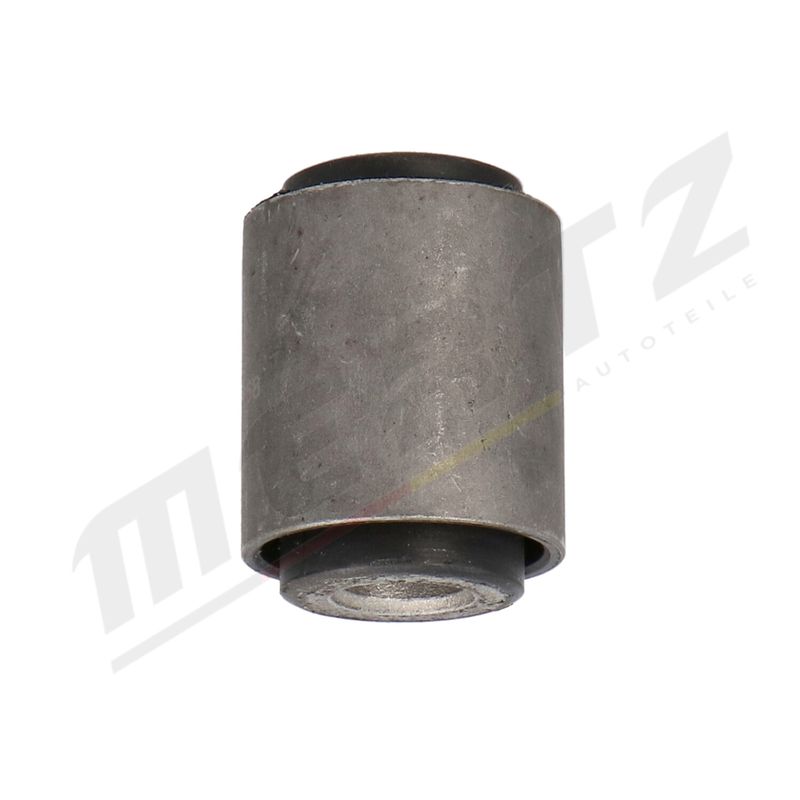MERTZ M-S4258 Mounting, control/trailing arm